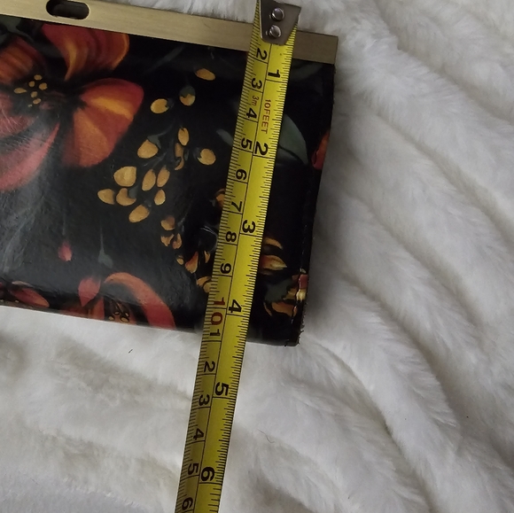 Wallet - Picture 2 of 7